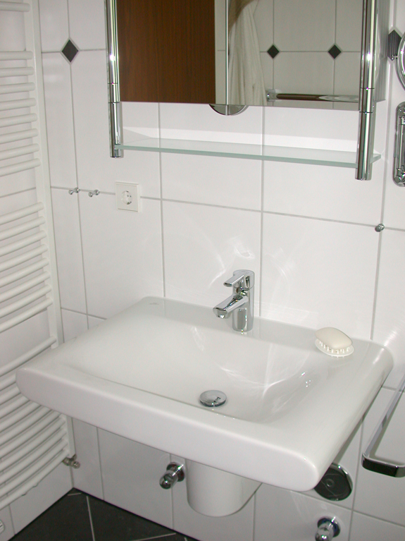 Copyright: Grufi Design